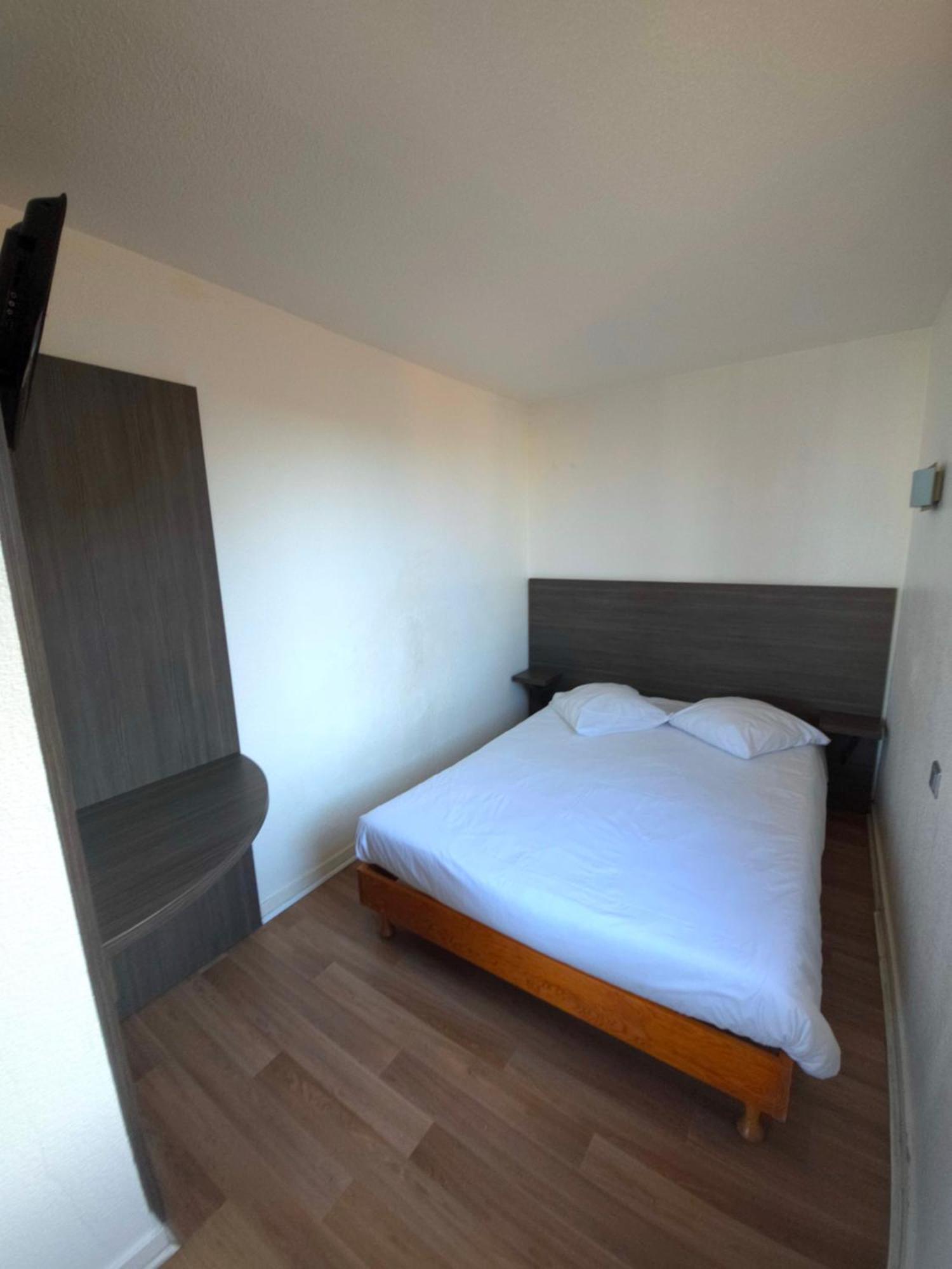 Geneva Residence Гайард Экстерьер фото